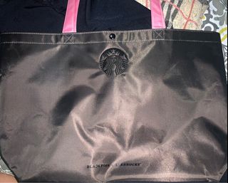 (Category: ) located in . Submitted by liarubyjane (Listing ID 1247648535, Image 1). Description: .