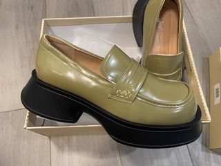 （分類：）位於 。 由 potato_mama 提交（商品編號 1247654877，圖片 1）。簡介： 。