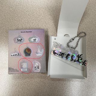 （分類：）位於 。 由 tsintaltal 提交（商品編號 1247524169，圖片 1）。簡介： 。