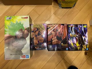 （分類：）位於 。 由 tsoi_terry 提交（商品編號 1247624901，圖片 1）。簡介： 。