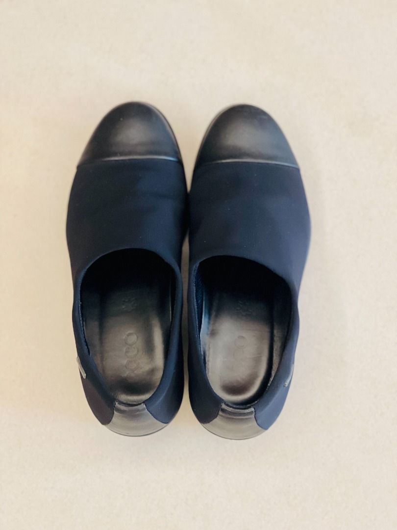 Ecco felicia gtx slip on hot sale