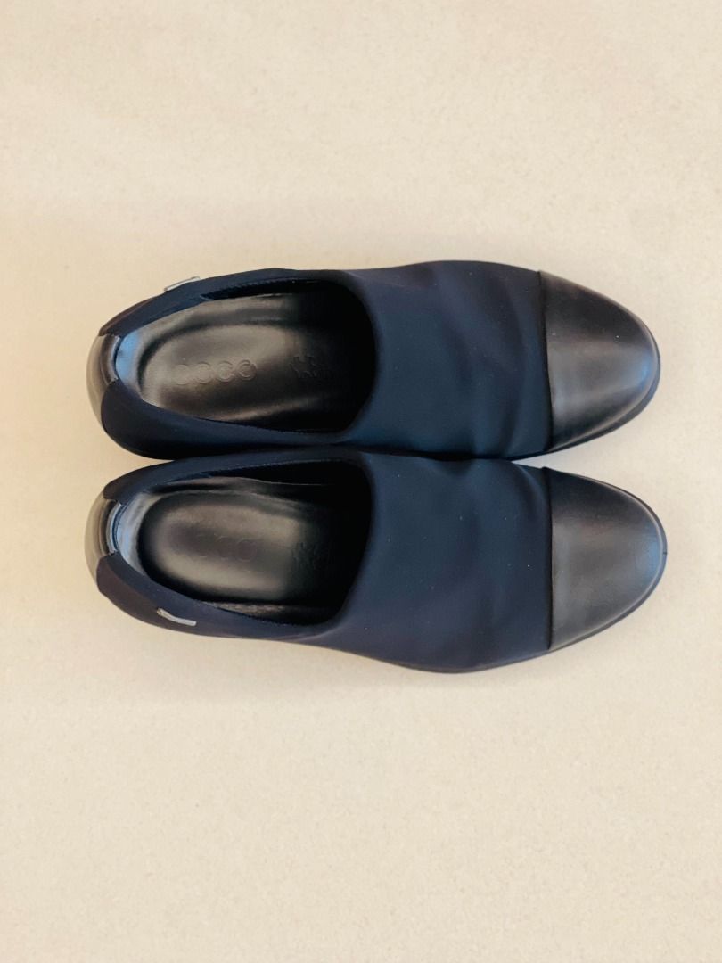 Ecco felicia store gtx slip on