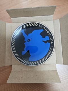 （分類：）位於 。 由 hhh001038 提交（商品編號 1247599264，圖片 1）。簡介： 。