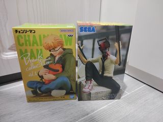 （分類：）位於 。 由 ob.cheung 提交（商品編號 1247648449，圖片 1）。簡介： 。