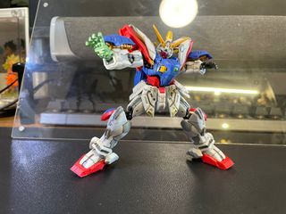 （分類：）位於 。 由 lapyipc 提交（商品編號 1247615992，圖片 1）。簡介： 。