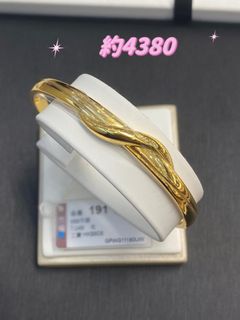 （分類：）位於 。 由 nnikkoo 提交（商品編號 1247690408，圖片 1）。簡介： 。