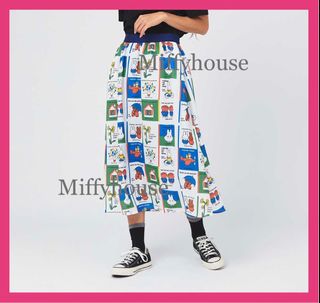 （分類：）位於 。 由 miffyhouse 提交（商品編號 1247680856，圖片 1）。簡介： 。