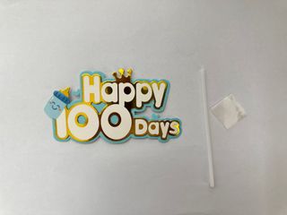（分類：）位於 。 由 mokeeloo 提交（商品編號 1247549533，圖片 1）。簡介： 。