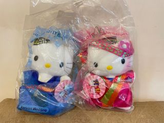 （分類：）位於 。 由 little_wing 提交（商品編號 1247598398，圖片 1）。簡介： 。