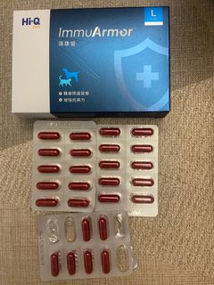 （分類：）位於 。 由 awwwow 提交（商品編號 1247651231，圖片 1）。簡介： 。