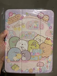 （分類：）位於 。 由 0xtako 提交（商品編號 1247632070，圖片 1）。簡介： 。