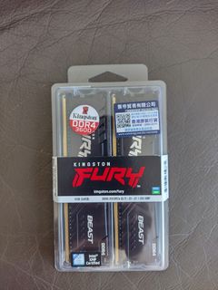 （分類：）位於 。 由 cloud.127 提交（商品編號 1247568278，圖片 1）。簡介： 。