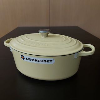 （分類：）位於 。 由 sumccsell 提交（商品編號 1247706538，圖片 1）。簡介： 。