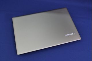 筆電 Lenovo ideapad 320S-13IKB 13吋  i5-8250U 8G/256G SSD MX150