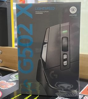 （分類：）位於 。 由 perfecto_tech 提交（商品編號 1247577595，圖片 1）。簡介： 。