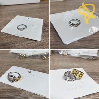 （分類：）位於 。 由 sssssoyan 提交（商品編號 1247646435，圖片 1）。簡介： 。