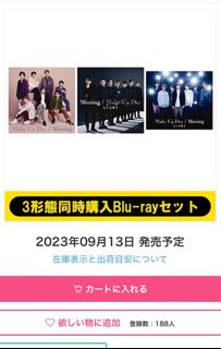 （分類：）位於 。 由 han0.829 提交（商品編號 1246269870，圖片 1）。簡介： 。