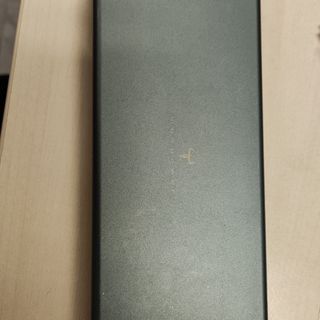 （分類：）位於 。 由 tonykamaster 提交（商品編號 1247518243，圖片 1）。簡介： 。