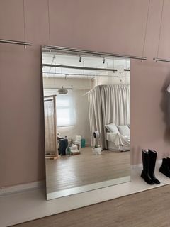 （分類：）位於 。 由 elleps 提交（商品編號 1247518096，圖片 1）。簡介： 。
