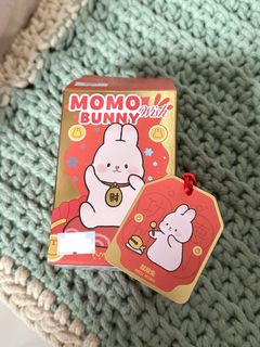 （分類：）位於 。 由 blueee_99 提交（商品編號 1247672978，圖片 1）。簡介： 。