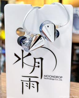 （分類：）位於 。 由 RightShopAudio0831 提交（商品編號 1247690001，圖片 1）。簡介： 。