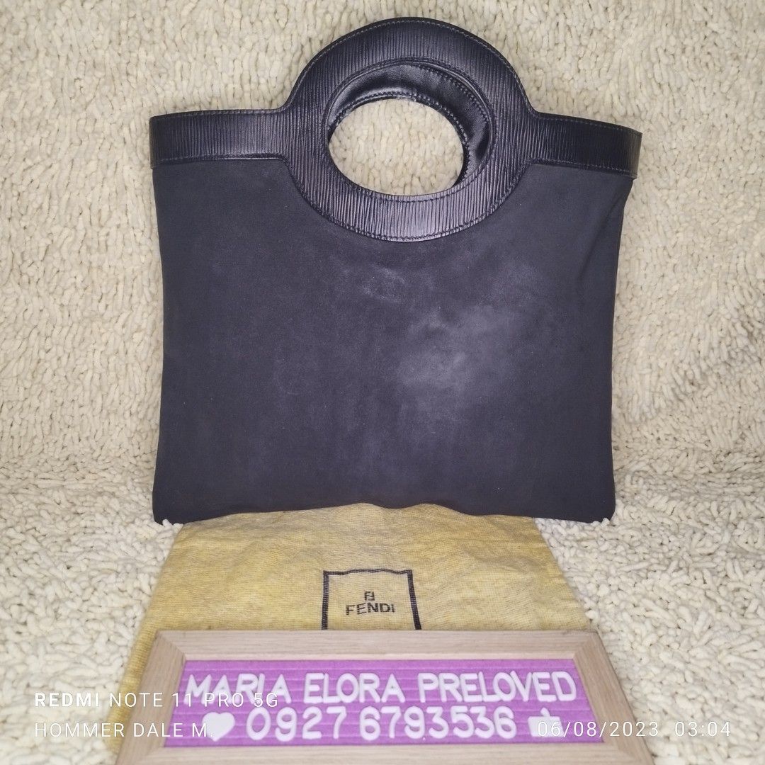Sas cheap jackie handbag