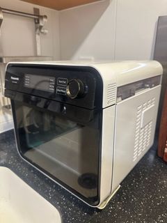 （分類：）位於 。 由 ilovemilo99 提交（商品編號 1247705947，圖片 1）。簡介： 。
