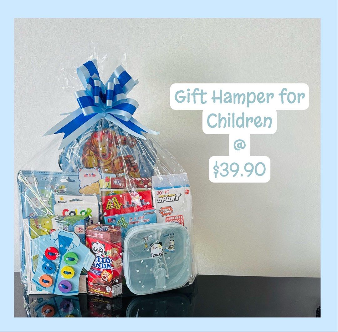 A Little Disney Princess Gift Basket | Hospital Gift Shop