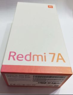 （分類：）位於 。 由 sunpadsun 提交（商品編號 1247654610，圖片 1）。簡介： 。