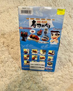 （分類：）位於 。 由 coco2018730 提交（商品編號 1247636439，圖片 1）。簡介： 。