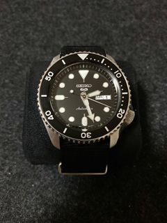 （分類：）位於 。 由 watch_holic 提交（商品編號 1245511213，圖片 1）。簡介： 。