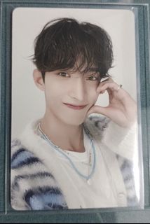 （分類：）位於 。 由 s.cheol 提交（商品編號 1244774879，圖片 1）。簡介： 。