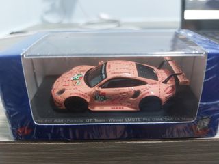 （分類：）位於 。 由 jasonwan611 提交（商品編號 1247686612，圖片 1）。簡介： 。