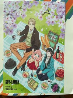 由 sun866 (刊登 ID 1247587004，圖片 1) 提交，位於 的 (類別：)，說明：。