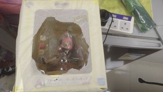 （分類：）位於 。 由 gantzlam 提交（商品編號 1247691006，圖片 1）。簡介： 。