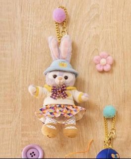 （分類：）位於 。 由 meow109 提交（商品編號 1247644309，圖片 1）。簡介： 。