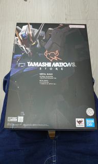 （分類：）位於 。 由 aquarius_samng 提交（商品編號 1247644865，圖片 1）。簡介： 。