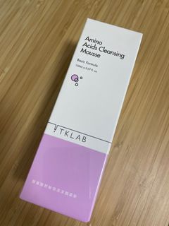 （分類：）位於 。 由 janiinam 提交（商品編號 1247654768，圖片 1）。簡介： 。