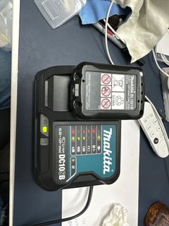 （分類：）位於 。 由 lemon0o0 提交（商品編號 1247521507，圖片 1）。簡介： 。
