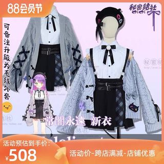 （分類：）位於 。 由 oscarshiu 提交（商品編號 1247629198，圖片 1）。簡介： 。