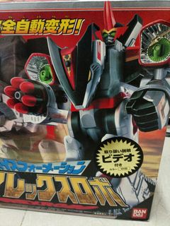 （分類：）位於 。 由 mugetsu0987 提交（商品編號 1247693618，圖片 1）。簡介： 。