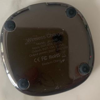 （分類：）位於 。 由 candyslittlestuff 提交（商品編號 1247565307，圖片 1）。簡介： 。