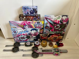 （分類：）位於 。 由 hungorr 提交（商品編號 1247656907，圖片 1）。簡介： 。