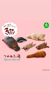 （分類：）位於 。 由 riverflows_er 提交（商品編號 1247690147，圖片 1）。簡介： 。
