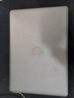 （分類：）位於 。 由 chanwong321 提交（商品編號 1247593677，圖片 1）。簡介： 。