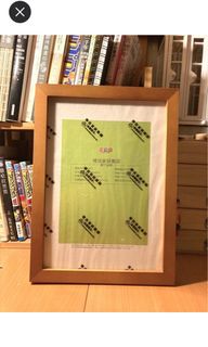 （分類：）位於 。 由 mamamakima 提交（商品編號 1247628841，圖片 1）。簡介： 。
