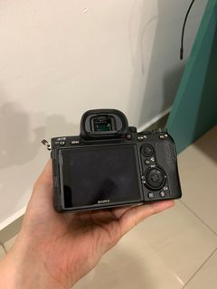 (Category: ) located in . Submitted by hoong1025 (Listing ID 1247661633, Image 1). Description: .