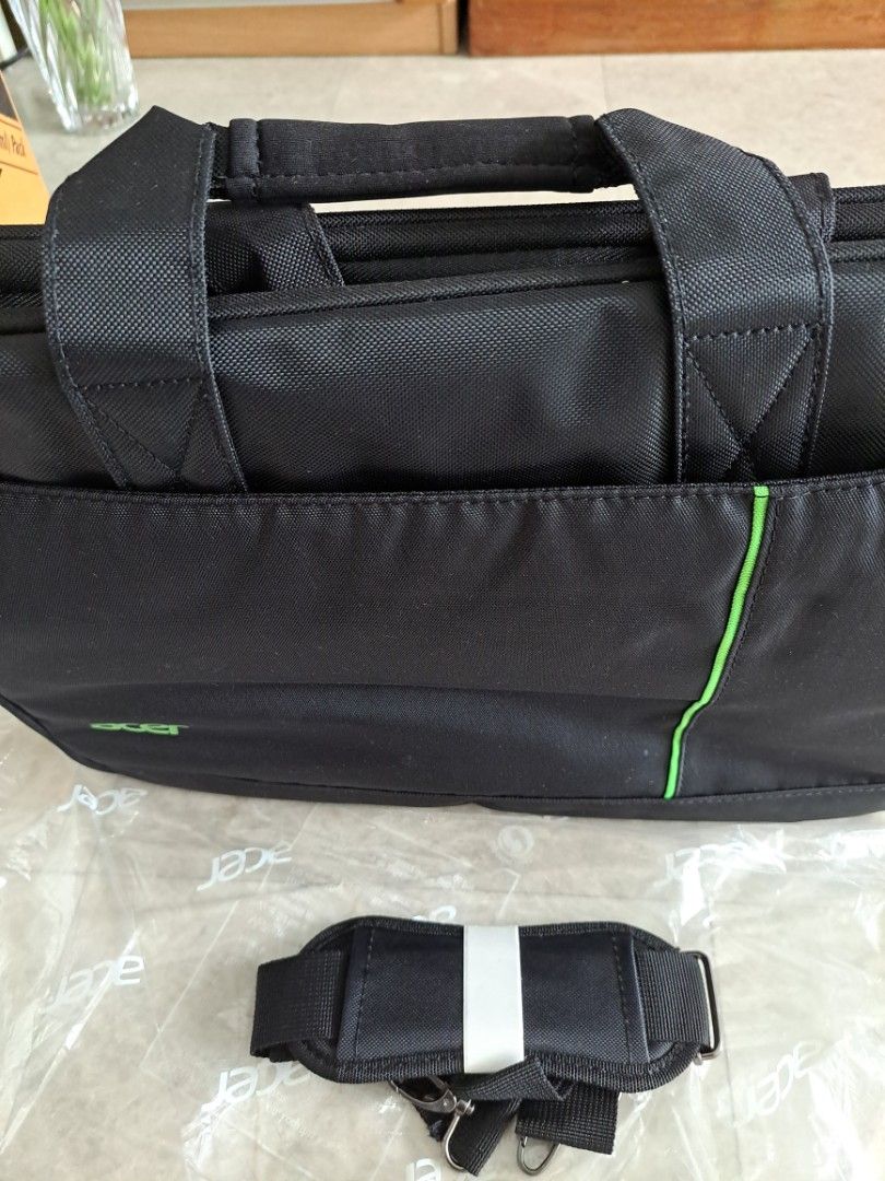 Acer laptop bag price online philippines