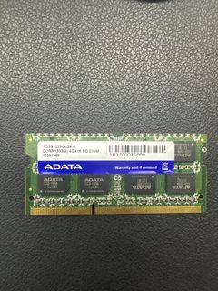 （分類：）位於 。 由 ken_yukimura 提交（商品編號 1247587609，圖片 1）。簡介： 。