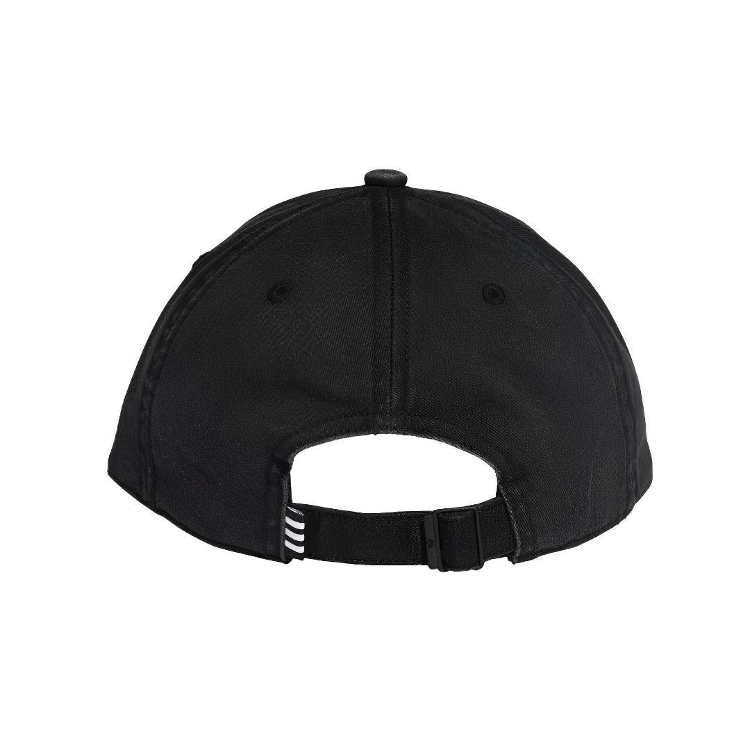 Dv0207 new arrivals